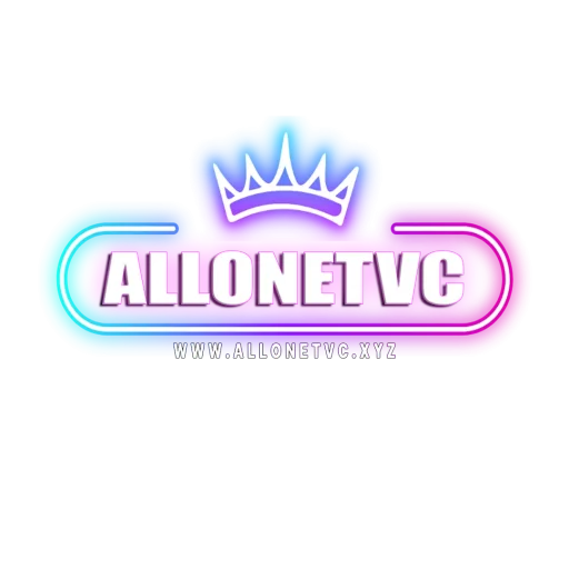 Allonetvc