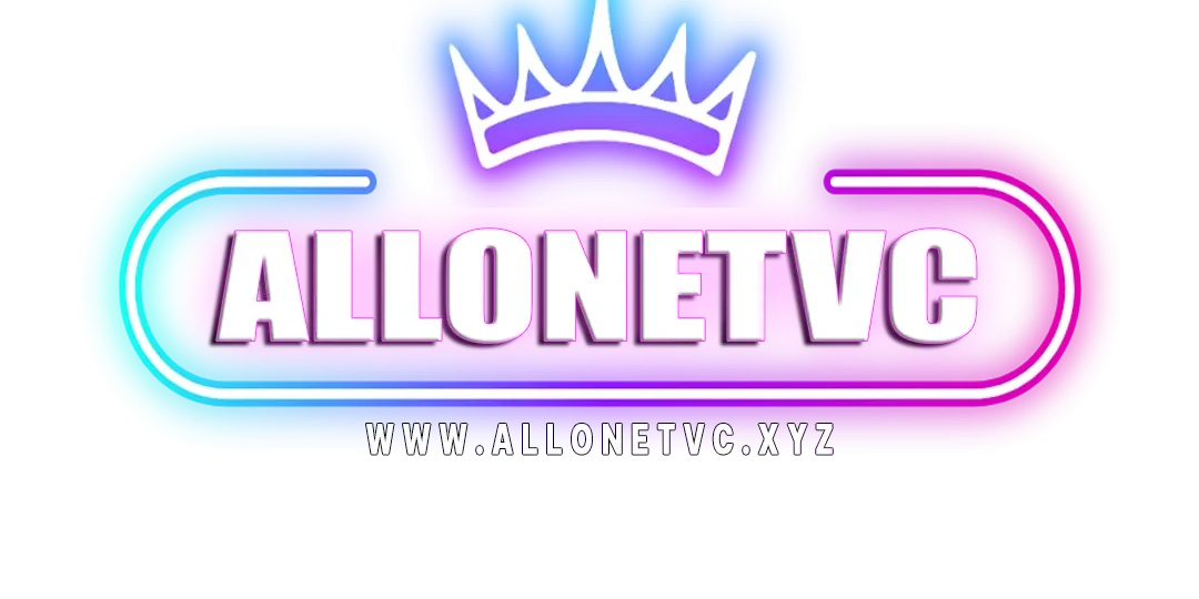 Allonetvc